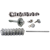 Texas Speed TSP Non VVT Hemi Cam Kit 03-08 5.7/ 05-10 6.1 TSP-NonVVTHemiCamKit