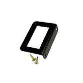 ARB Air Locker Switch Bracket 3Gang