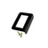 ARB Air Locker Switch Bracket 3Gang