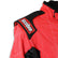 RaceQuip One Piece Multi Layer Fire Suit 91609169RQP