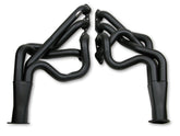2285hkr.jpg