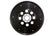 ACT 2002 Honda Civic XACT Flywheel Streetlite