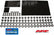 ARP 11-15 Ford 6.7L Power Stroke Diesel Head Stud Kit