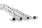 2292-1hkr_09.jpg