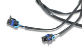 2292-1hkr_11.jpg