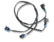 2292-1hkr_12.jpg