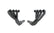 2292hkr_09.jpg
