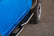 DV8 Offroad 21-22 Ford Bronco OE Plus Series Side Steps