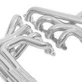2298-1HKR_04_P05_ANG.jpg