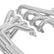 2298-1HKR_04_P05_ANG.jpg