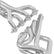 2298-1HKR_05_P05_ANG.jpg