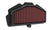 K&N Kawasaki EX650 Ninja 649 17-21 Air Filter