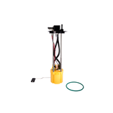 User 1