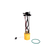 User 1
