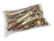 Artec Industries 4 - Link Hardware Assembly - All 1 1/4 In Kit