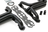 69260-detail.jpg