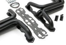 Load image into Gallery viewer, 69260-detail.jpg