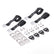 ARB Fridge Tie Down Kit Elements 63Q