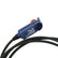 220-VP-TR-OIL_03_P01_ANG.jpg