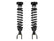 ICON 19-UP Ram 1500 2-3in 2.5 VS IR COILOVER KIT