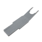 sPOD Actuator Removal Tool For Carling Switches
