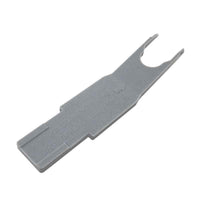 sPOD Actuator Removal Tool For Carling Switches
