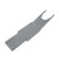 sPOD Actuator Removal Tool For Carling Switches