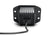 DV8 Offroad Elite Series 3in Cube LED Light 40W Spot 3W LED