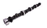 COMP Cams Xtreme Energy 274H Hydraulic Flat Camshaft for Chrysler 383-440 23-224-4