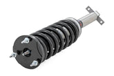 M1 Loaded Strut Pair | 6in | Chevy/GMC Canyon/Colorado 4WD (2023-2026)