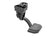 Retractable Bed Step | Manual Pull | Ford F-250/F-350 Super Duty (23-26)