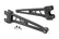 Radius Arm Upgrade | Ford F-250/F-350 Super Duty 4WD (2005-2022)