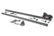 LED Light Mount | 50" Spectrum Series Single Row | CFMOTO UFORCE U10 Pro