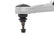 Forged Upper Control Arms | OE Upgrade | Chevy/GMC Canyon/Colorado (23-26)