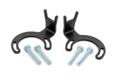 Headlight Sensor Lockout Kit | Ford F-250/F-350 Super Duty 2WD/4WD (23-26)
