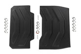UTV Roof | HDPE | Honda Pioneer 1000-6