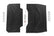 UTV Roof | HDPE | Honda Pioneer 1000-6