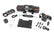 Winch Mount | RS6500S | John Deere Gator XUV 835