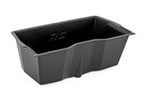 Bed Storage Compartment | Tesla Cybertruck 4WD (2024-2025)