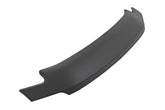 Hood Protector | Ford F-250/F-350 Super Duty 2WD/4WD (2023-2026)