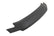 Hood Protector | Ford F-250/F-350 Super Duty 2WD/4WD (2023-2026)