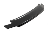 Hood Protector | Gloss Black | Ford F-250/F-350 Super Duty 2WD/4WD (23-26)