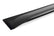 Impact Resistant Side Window Deflectors | Tape On Rain Guard | Suzuki Jimny 3 Door (2018-2026)