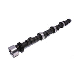 COMP Cams Drag Race 256/266 Solid Flat Cam for Chrysler 383-440 23-631-5