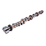 COMP Cams Xtreme Energy 230/236 Hydraulic Roller Cam for Chrysler 383-440 23-711-9