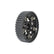 23-801BK_04.jpg