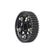 Tru-Time Adjustable Cam Gears Honda/Acura B-Series Engines & H23 5 Bolt AEM Electronics