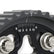 Tru-Time Adjustable Cam Gears Honda/Acura B-Series Engines & H23 5 Bolt AEM Electronics