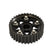 Tru-Time Adjustable Cam Gears Honda/Acura B-Series Engines & H23 5 Bolt AEM Electronics