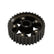 Tru-Time Adjustable Cam Gears Honda/Acura B-Series Engines & H23 5 Bolt AEM Electronics